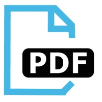 PF Printer